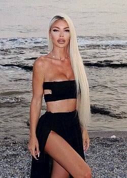 Merisa Bekto